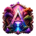 AvarisMC