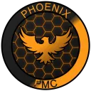 Phoenix PMC