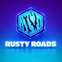 RustyRoad