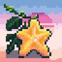 🌟starfruit gardens🌟