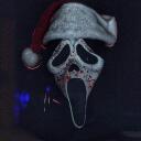 Looking for an rp partner! Discord Server Icon
