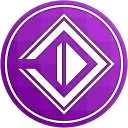 Squared Media