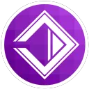 Squared Media