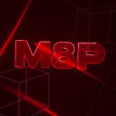M8P Clan