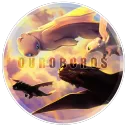 OUROBOROS