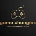 Game Changers