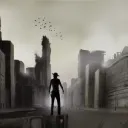 𝙀𝙩𝙚𝙧𝙣𝙖𝙡 𝘿𝙖𝙧𝙠𝙣𝙚𝙨𝙨