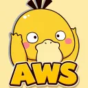 🟡 Advertising With Psyduck