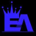 Discovery icon for 🔹 Elite Advertising Discord server