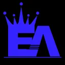 🔹 Elite Advertising