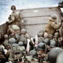 하츠오브아이언4 역사적 멀티 디스코드