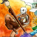 JumpVerse and DaimonVerse