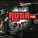 ROTA BVT