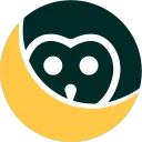 WebCoruja