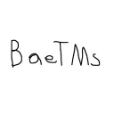 bae