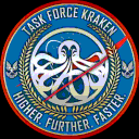 Task Force Kraken, Keres-Detachment
