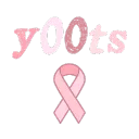 Pink on Pink y00ts