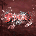 El Diablo's RP