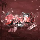 El Diablo's RP Discord Server Icon