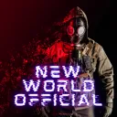 NWO (New World Official)