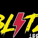 The Blitz 100.1 FM