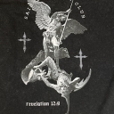 Saints Discord server icon