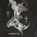 Saints