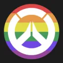Overgay