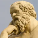 Philosophy Guild