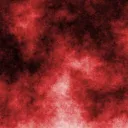 The Red Room