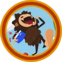 Sasquatch Hideaway