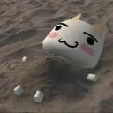 pusanggala Discord Server Icon
