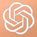 ChatGPT Bot Support