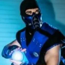 MortalKombat™ — мониторинг Discord сервера, статистика и рейтинг
