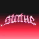 Statueware