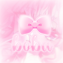 ♡Boba♡