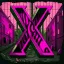 MEMX | discord.gg/MEMEX
