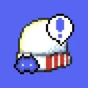 つむぎとみんなの遊び場