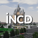 Indonesia City Driving icon