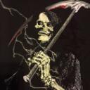 miasma Discord Server Icon