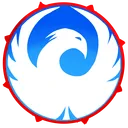 422nd Phoenix Corps Official Server