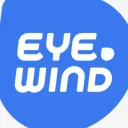 Eyewind的服务器