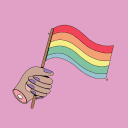 Gaymers | Emotes ☆ Soundboard ☆ Friends ☆ Social ☆ Gaming ☆ Fun!