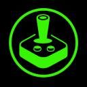 SynStick™ icon