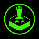 SynStick™ icon