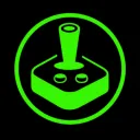 SynStick™