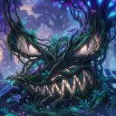 WarPulse™ Discord Server Icon