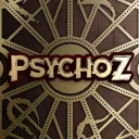 PsychozCCG