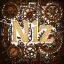 Chronicles of Niz Discord Server Icon