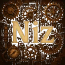 Chronicles of Niz